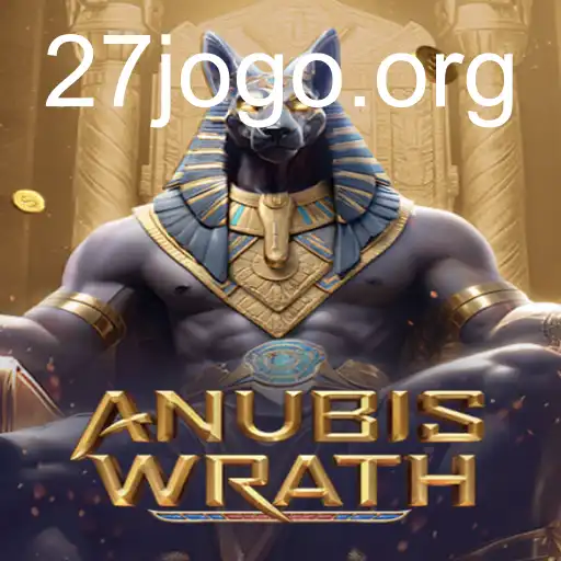 AnubisWrath