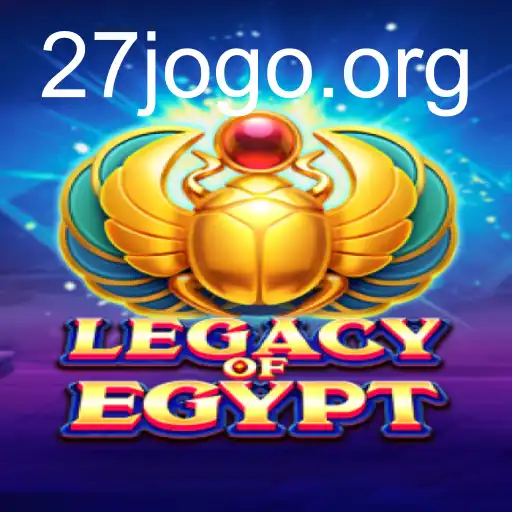 LegacyOfEgypt