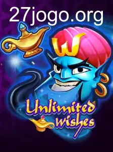 UnlimitedWishes