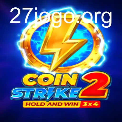 coinstrike2