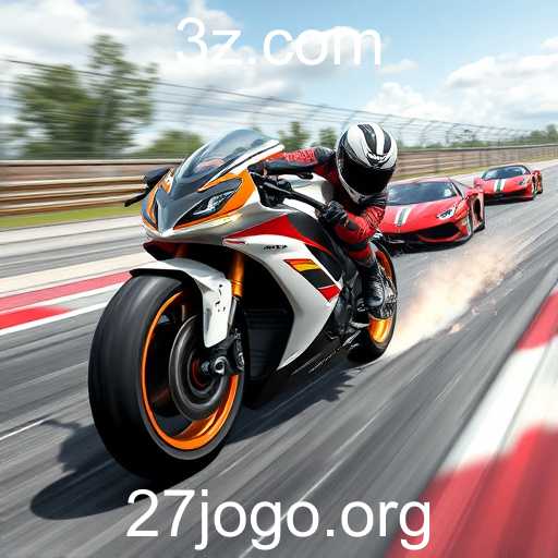 O Futuro dos Jogos: Análise das Tendências de 2026