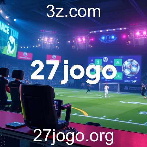 Tendências e Impactos dos Jogos Online em 2026