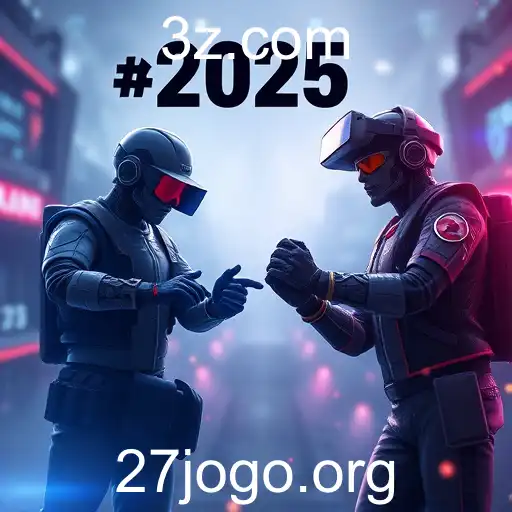 Novidades e tendências em 27jogo para 2025