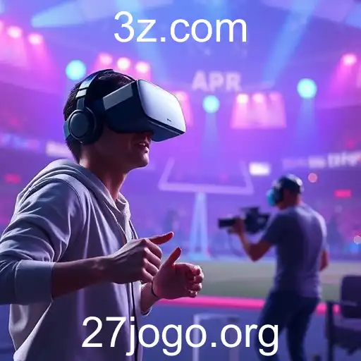 Tendências e Desafios na Indústria de Jogos em 2026