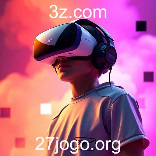 Explorando o Crescimento dos Jogos Online em 2025