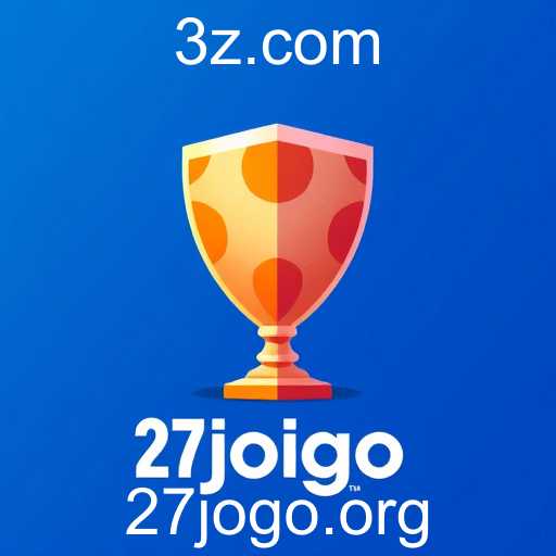 Inovações e Tendências no 27jogo