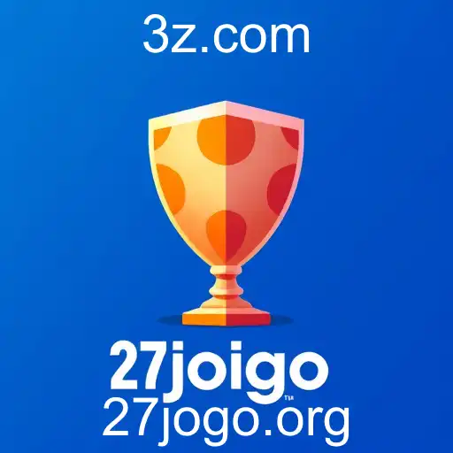 Inovações e Tendências no 27jogo