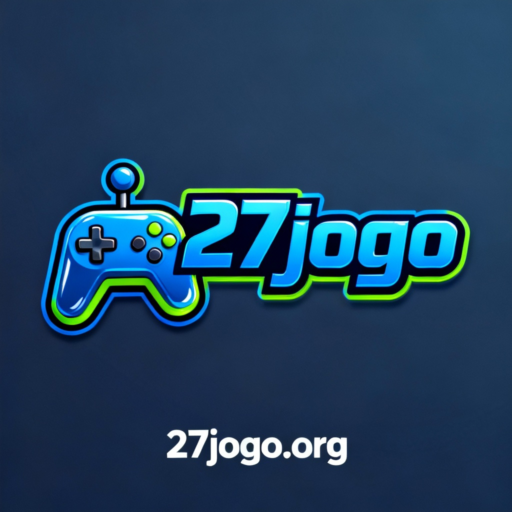 27jogo