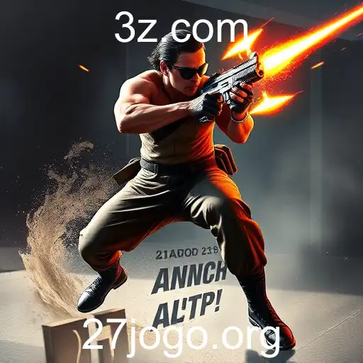 Inovações e Tendências nos Jogos Virtuais em 2025