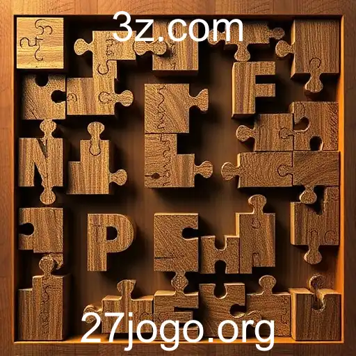 A Revolução dos Jogos: Análise do Panorama Atual