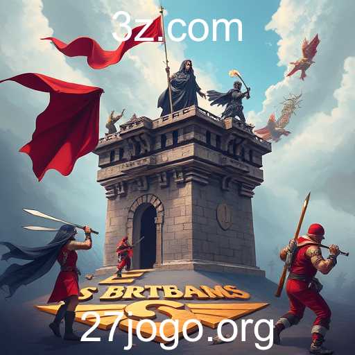 Ascensão dos Jogos Retro em 2025