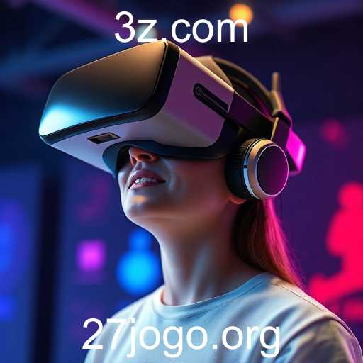 Tendências e Inovações em Jogos Online para 2026